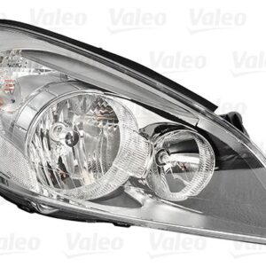 Světlomet VALEO 045132