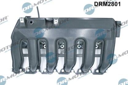 Sací trubkový modul Dr.Motor Automotive DRM2801