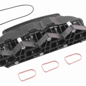 Sací trubkový modul VAICO V30-3582