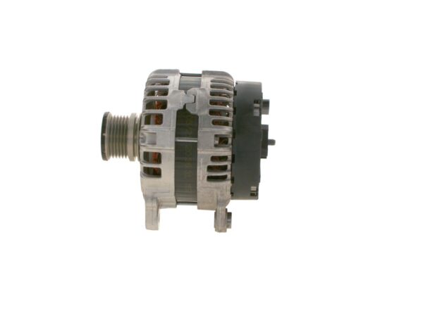 generátor BOSCH 0 125 711 153