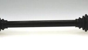Hnací hřídel LOEBRO 305981