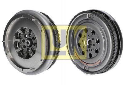 Setrvačník Schaeffler LuK 415 0916 10