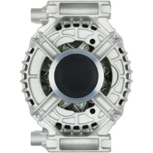 generátor AS-PL A0344