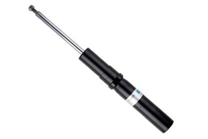 Tlumič pérování BILSTEIN 22-322036