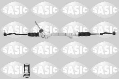 Řídicí mechanismus SASIC 7376027