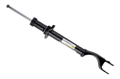 Tlumič pérování BILSTEIN 24-251556