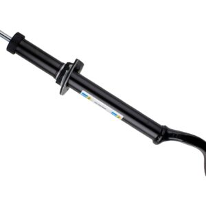 Tlumič pérování BILSTEIN 24-262996