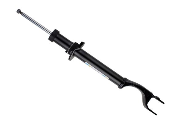 Tlumič pérování BILSTEIN 24-251563