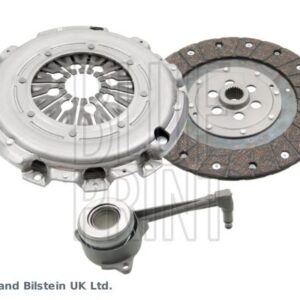 Sada spojky BLUE PRINT ADBP300032