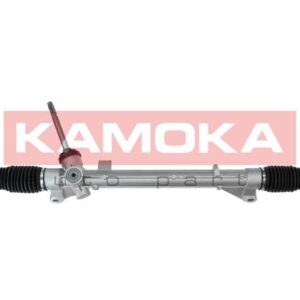 Řídicí mechanismus KAMOKA 9120035