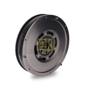 Setrvačník Schaeffler LuK 415 0677 10