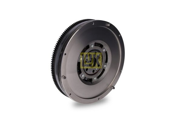 Setrvačník Schaeffler LuK 415 0677 10