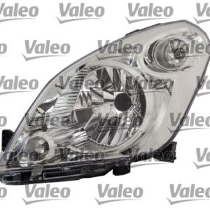 Světlomet VALEO 044858