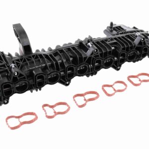 Sací trubkový modul VAICO V20-3089
