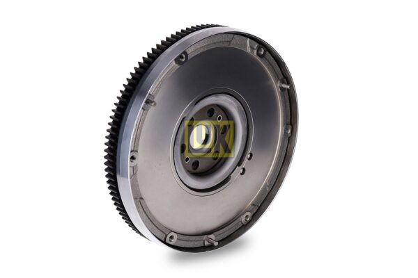 Setrvačník Schaeffler LuK 415 1004 10