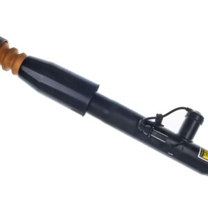Vzduchová vzpěra DENCKERMANN DSA030G