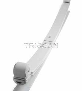 Paket pružin TRISCAN 8765 16042