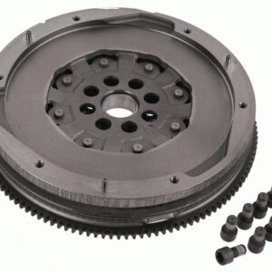 Setrvačník SACHS 2294 501 232