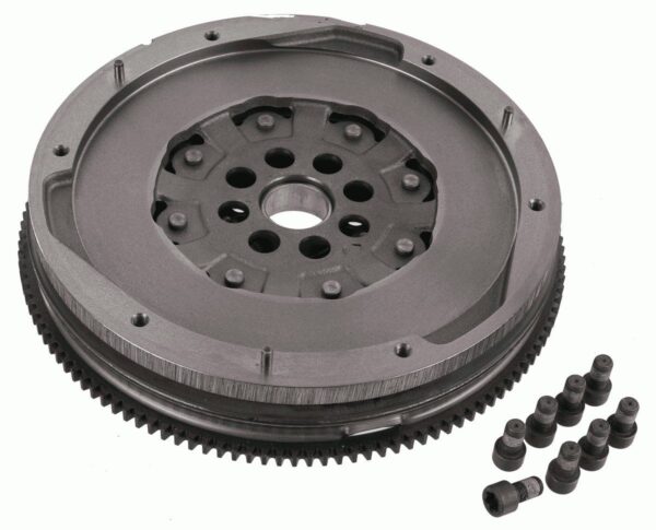 Setrvačník SACHS 2294 501 232