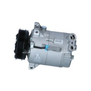 Kompresor, klimatizace NRF 32190
