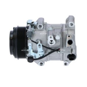 Kompresor, klimatizace NRF 32981