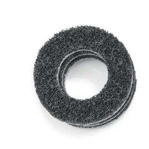 Čisticí kotouč, čisticí souprava - náboj kola TEXTAR TEX1019