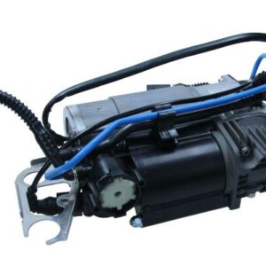 Kompresor, pneumatický systém MAXGEAR 27-0909