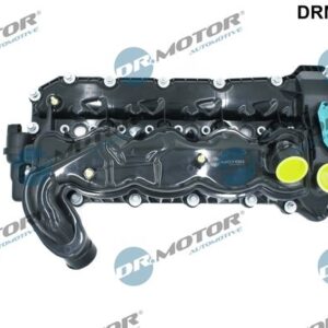 Kryt hlavy válce Dr.Motor Automotive DRM14901