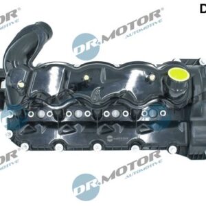 Kryt hlavy válce Dr.Motor Automotive DRM14902