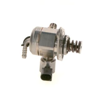 Vysokotlaké čerpadlo BOSCH 0 261 520 572