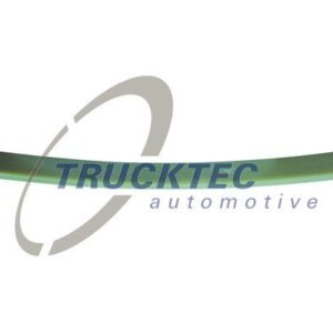 Paket pružin TRUCKTEC AUTOMOTIVE 02.30.185