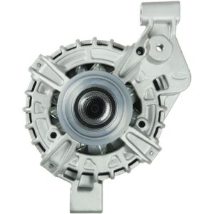 generátor AS-PL A0488