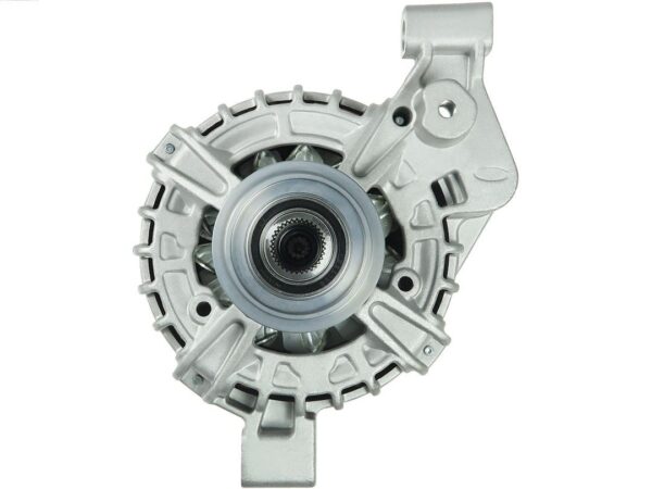 generátor AS-PL A0488