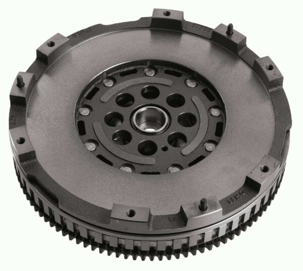 Setrvačník SACHS 2294 701 054