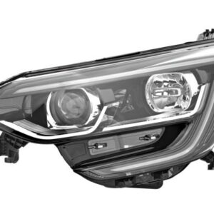 Světlomet VALEO 046750