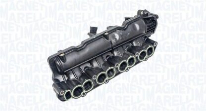 Sací trubkový modul MAGNETI MARELLI 802009314504