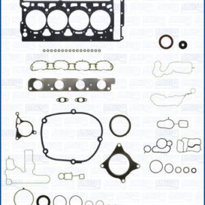 Kompletní sada těsnění, motor AJUSA 50289300