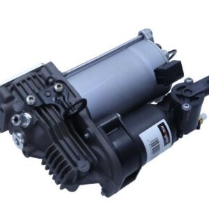 Kompresor, pneumatický systém MAXGEAR 27-5012