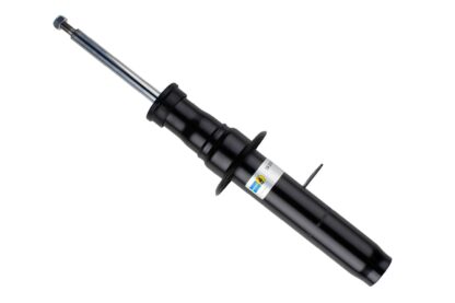 Tlumič pérování BILSTEIN 19-287409