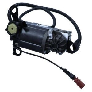 Kompresor, pneumatický systém MAXGEAR 27-5006