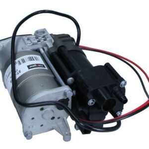Kompresor, pneumatický systém MAXGEAR 27-5008