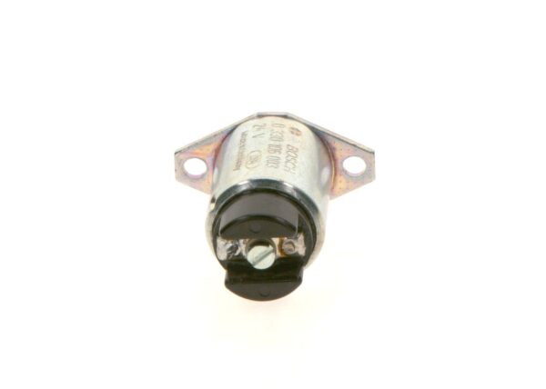 Zdvihový magnet BOSCH 0 330 106 003