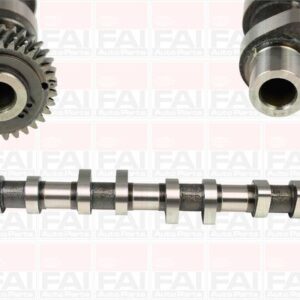 Vačkový hřídel FAI AutoParts C238