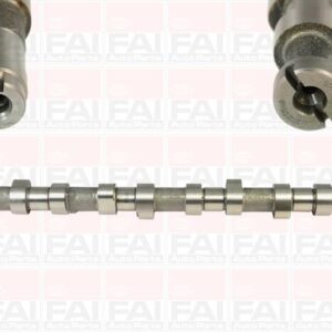 Vačkový hřídel FAI AutoParts C242