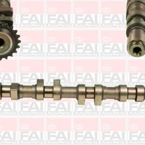 Vačkový hřídel FAI AutoParts C378
