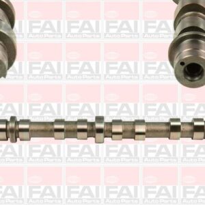 Vačkový hřídel FAI AutoParts C359