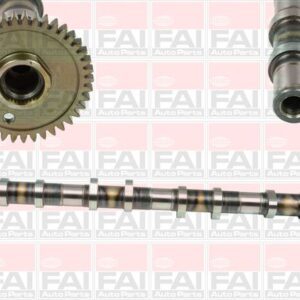 Vačkový hřídel FAI AutoParts C382