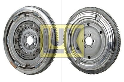 Setrvačník Schaeffler LuK 415 0683 09