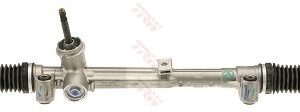 Řídicí mechanismus TRW JRM470