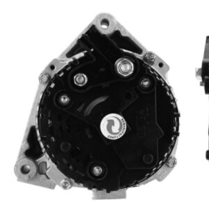generátor LUCAS LRB00200